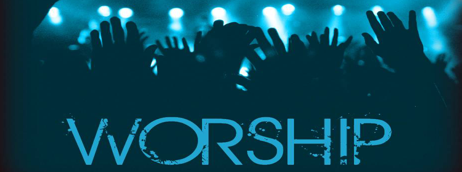 Worship