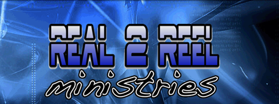 Real 2 Reel Youth Ministries