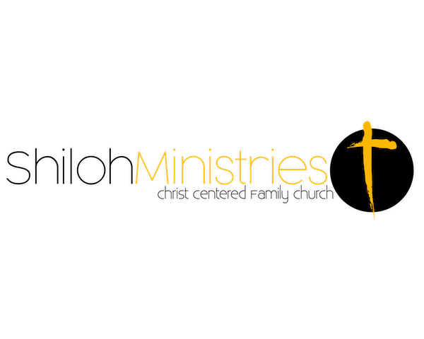 Shiloh Ministries